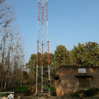 wifi-internet-tower-907